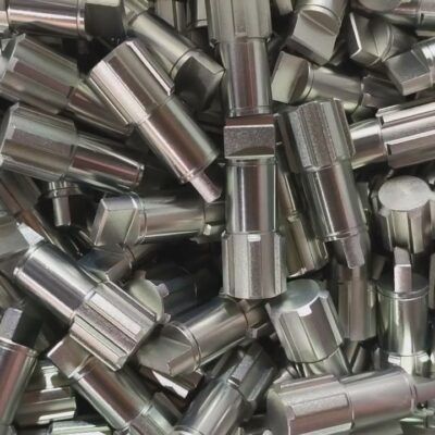 SX-5168AL超级油亮高整平分散全功能型碱性无氰光亮镀锌工艺