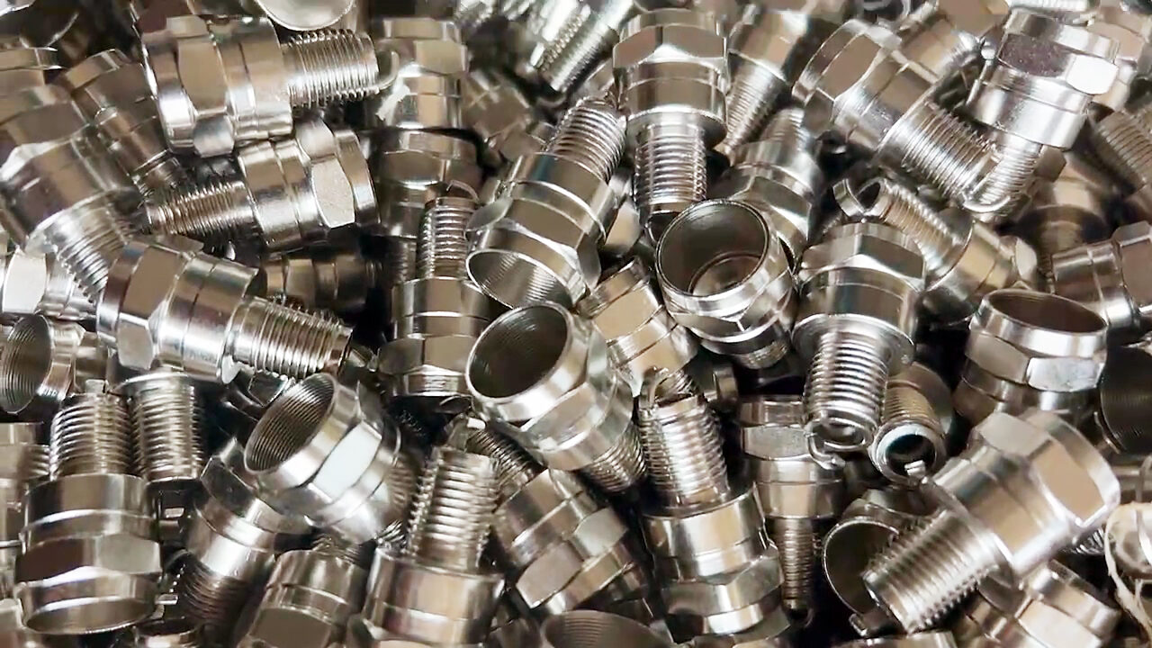 SX-5745C水性防锈耐蚀无油感封闭剂