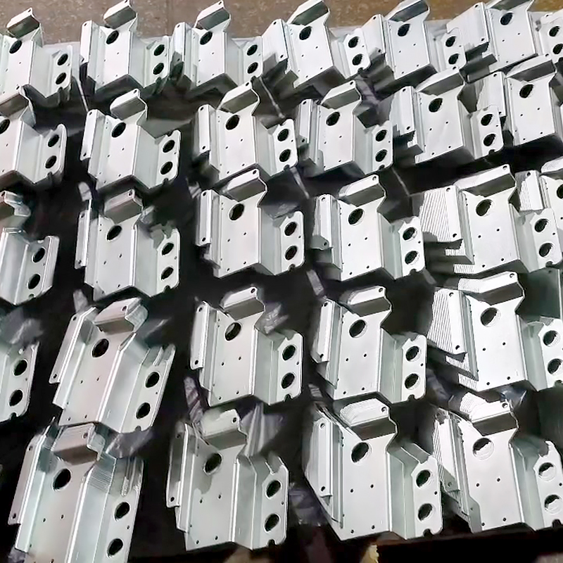 SX-5715K水性万能高盐雾防锈剂