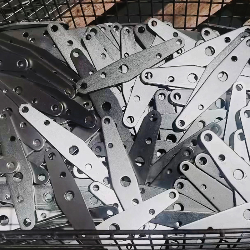 SX-588E陶瓷离子型纳米封闭剂