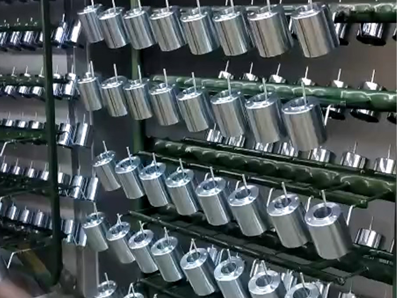 SX-5415T水性万能高盐雾防锈剂