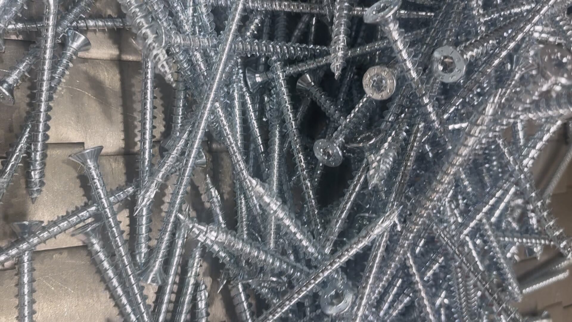 5513K三价铬蓝白钝化剂