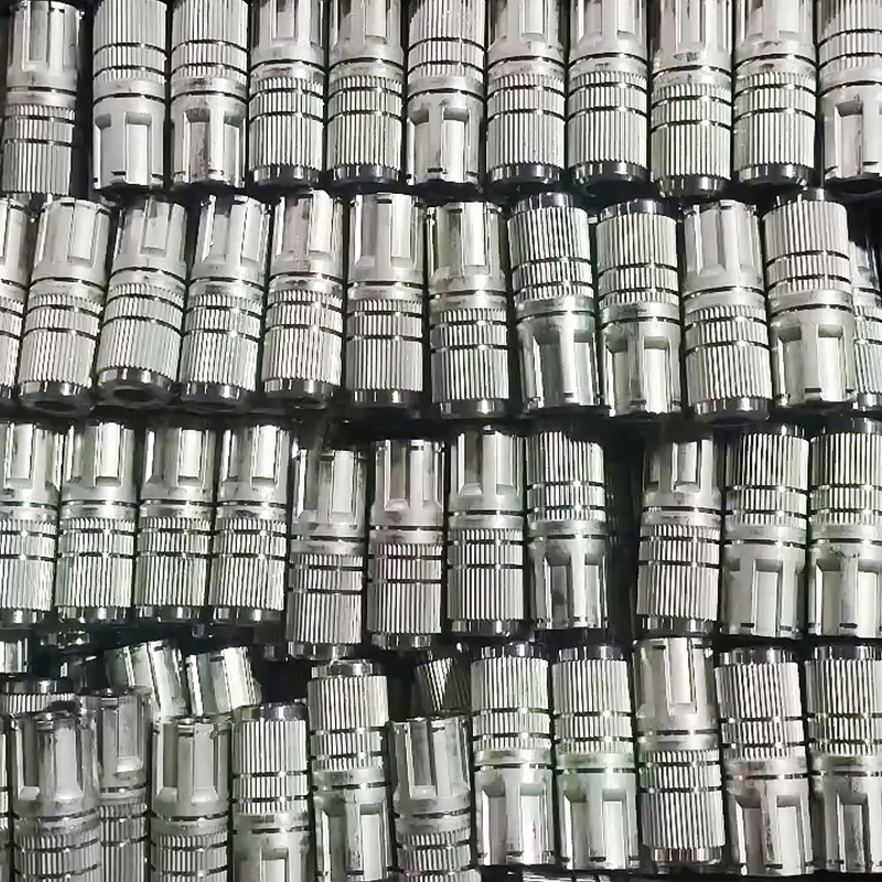 SX-5168BK全功能型碱性无氰镀锌光亮剂超级白油亮高整平分散