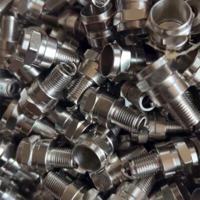 5414EL乌亮型高端直上镍光亮剂