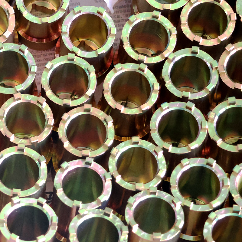 SX-599G水性透明纳米封闭剂