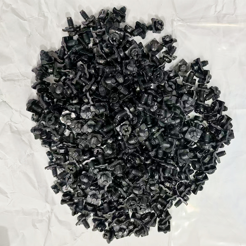 SX-5116Y水性哑光型黑锌纳米封闭剂