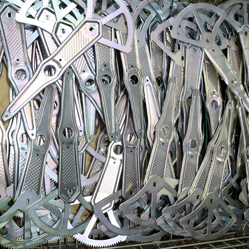 SX-599E水性透明纳米封闭剂