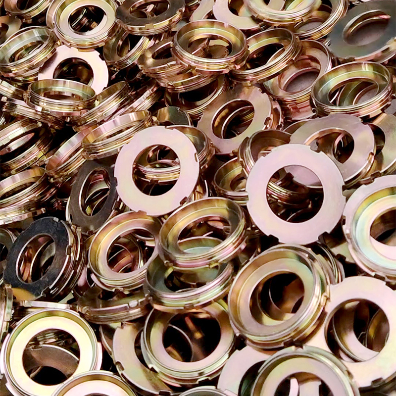 SX-5735E铜镍铬水性防锈耐蚀无油感封闭剂