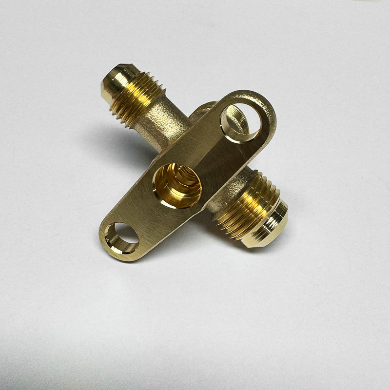 SX-5619环保铜抛光光亮清洗剂