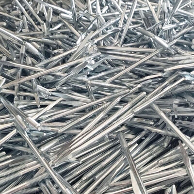 5713EK高耐蚀全油亮型酸锌光亮剂