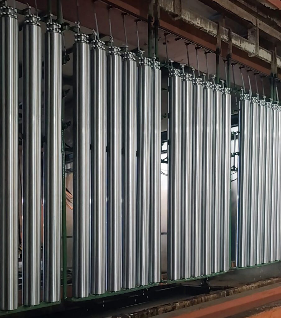 SX-599F水性透明纳米封闭剂