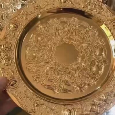 SX-216德系酸性镀铜光亮剂