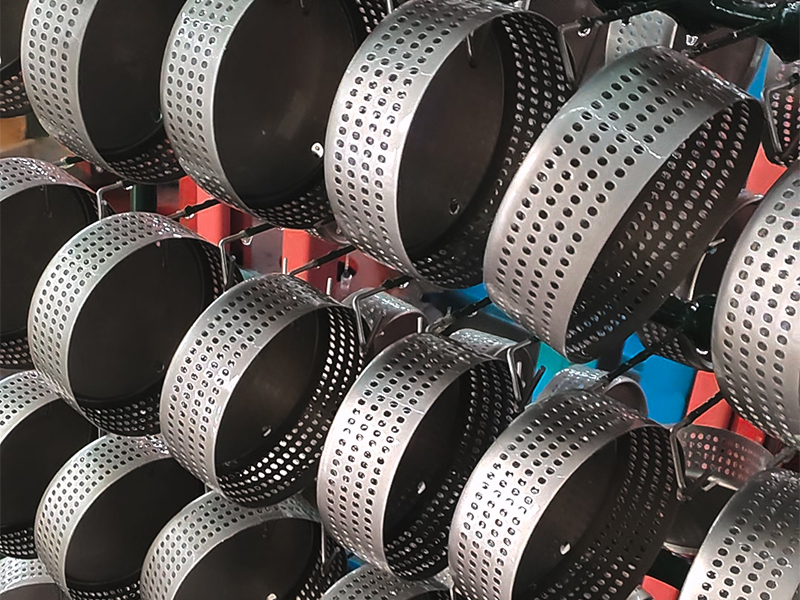 SX-588D水性纳米盖色封闭剂