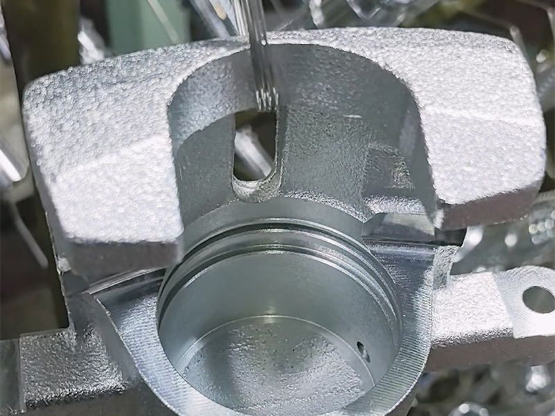 SX-588A离子型超高耐蚀盖色封闭剂