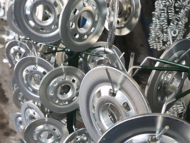 SX-588T低摩擦系数水性纳米盖色封闭剂