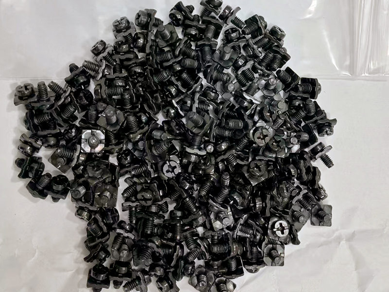 SX-2088水性哑光型黑锌纳米封闭剂