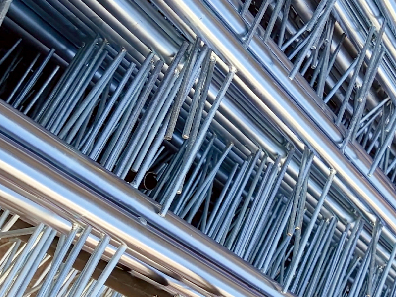 5999N超强耐蚀性三价铬蓝白钝化剂